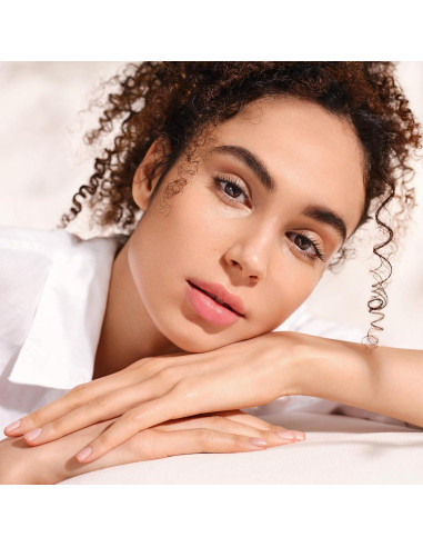 BB Crema Almendra ANNEMARIE BRLIND - Hidratante Vegano 80g