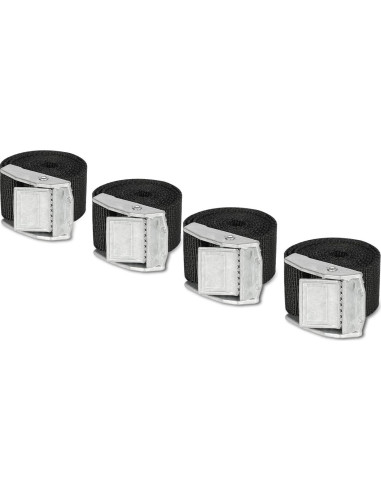 Soporte deslizante Setpower AJ Slide para refrigerador 50L