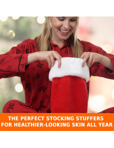 Paquete de Cuidado Corporal Palmer's - Aceite, Lociones y Bálsamos 2