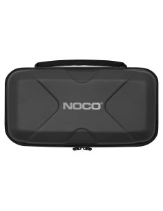 Funda EVA NOCO GBC013 para Jump Starter GB20 y GB40