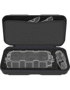 Funda EVA NOCO GBC013 para Jump Starter GB20 y GB40 2