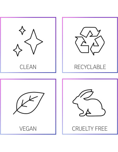 Limpiador Facial Ácido Salicílico The INKEY List 150 ml