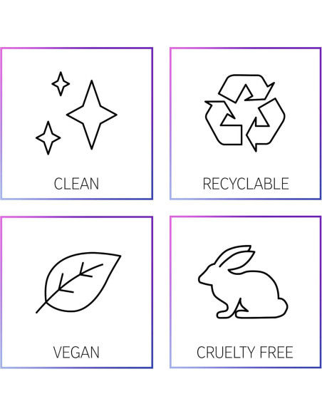 Limpiador Facial Ácido Salicílico The INKEY List 150 ml