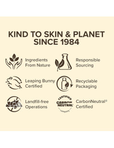 Set de Regalo Burt's Bees Crema de Manos 3 Fragancias 99% Natural 2