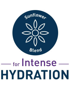 CeraVe Gel Hidratante Facial con CeraPlex y Ácido Hialurónico 28g 2