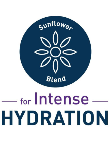 CeraVe Gel Hidratante Facial con CeraPlex y Ácido Hialurónico 28g