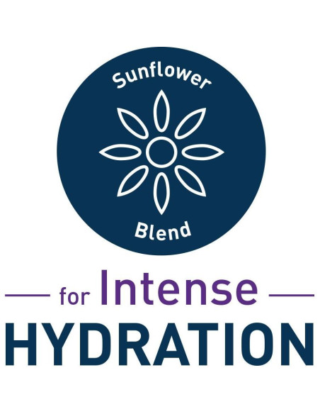 CeraVe Gel Hidratante Facial con CeraPlex y Ácido Hialurónico 28g