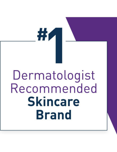 CeraVe Gel Hidratante Facial con CeraPlex y Ácido Hialurónico 28g