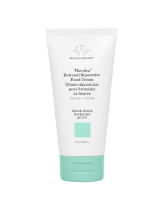 Crema Reparadora para Manos Drunk Elephant 75 ml - Cuidado de Piel