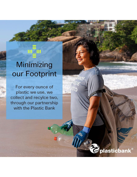 Crema para Pies Pedestrian Project 113 g - Hidrata y Suaviza