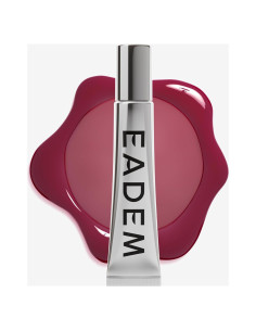 Bálsamo Labial EADEM Le Chouchou Glaseado de Bissap 14.17g