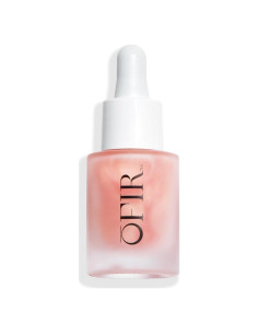 Suero Gel Iluminador para Ojos OFIR Bloom 14.79 ml - Hidratante y Lifting