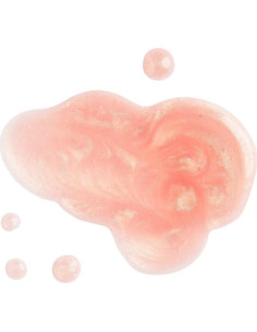 Suero Gel Iluminador para Ojos OFIR Bloom 14.79 ml - Hidratante y Lifting 2