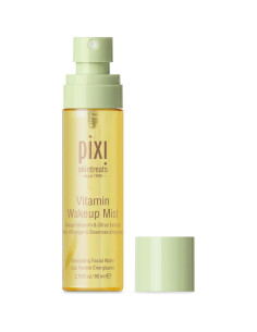 Mist Despertador de Vitamina C Pixi 80ml - Hidratante Facial 2