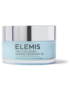 ELEMIS Crema Marina Pro-Collagen SPF 30 Hidratante Facial 50ml