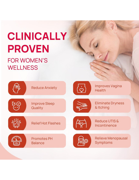 Crema de Estriol Elrisme 50ml - Alivio Menopausia y Cuidado Íntimo