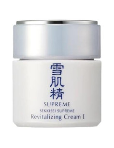 Crema Nocturna Kose Sekkisei Supreme 38ml Hidratante