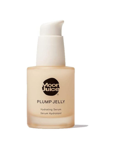 Suero Hialurónico Plump Jelly Moon Juice - 140g - Hidratante Facial