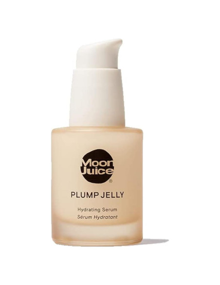 Suero Hialurónico Plump Jelly Moon Juice - 140g - Hidratante Facial
