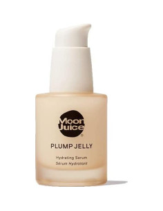 Suero Hialurónico Plump Jelly Moon Juice - 140g - Hidratante Facial 2