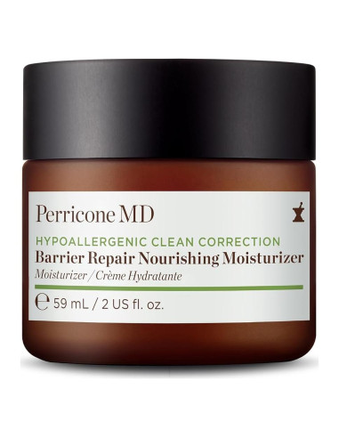 Hidratante Nutritivo Reparador Perricone MD 59 ml Hipoalergénico