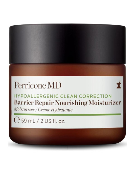 Hidratante Nutritivo Reparador Perricone MD 59 ml Hipoalergénico Hidratante Nutritivo Reparador Perricone MD 59 ml Hipoalergénico