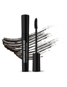 Máscara de Pestañas ANNEMARIE BRLIND Lift & Length 3D