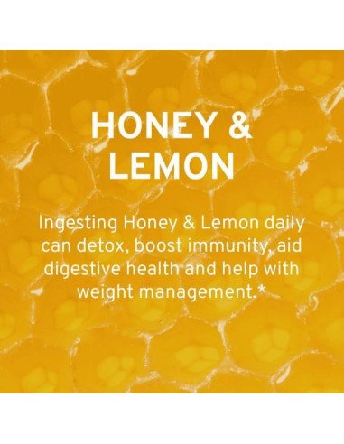 Cápsulas de Vinagre de Sidra de Manzana Trio Nutrition 40.8g