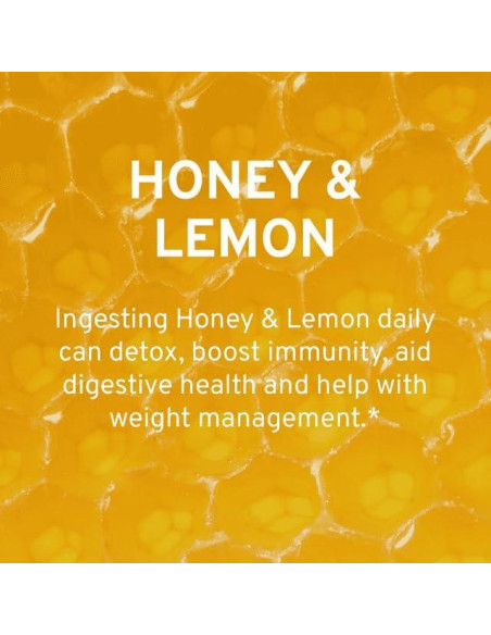 Cápsulas de Vinagre de Sidra de Manzana Trio Nutrition 40.8g