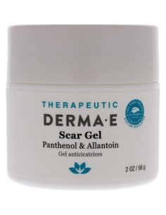 Gel para Cicatrices Derma-E 56.7 g - Mejora Textura y Color 2