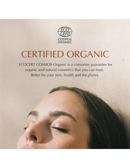 Tónico Hidratante Natural FirstBase 100ml - Esencia Aloe 2-en-1