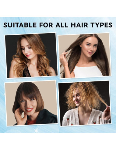 Exfoliante para Cuero Cabelludo Mokasakiso 240g - Limpieza Profunda