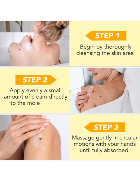 Crema Hidratante de Veneno de Abeja Newseel 150g - Reparadora Crema Hidratante de Veneno de Abeja Newseel 150g - Reparadora