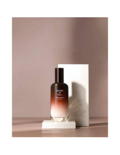 Charmzone Emulsión Antienvejecimiento Trufa Blanca 110ml 2