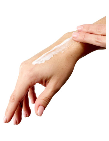 Crema Facial Hidratante FACE Stockholm 1.7g con Péptidos