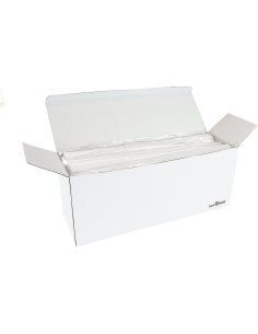 Palos de Espuma Iluminados Super Z Outlet LED 3 Modos 12 Unidades 2