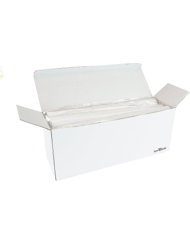 Palos de Espuma Iluminados Super Z Outlet LED 3 Modos 12 Unidades