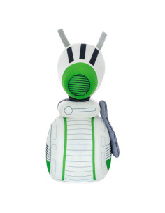 Peluche Droid D-O Star Wars 121.92 cm con Sonido
