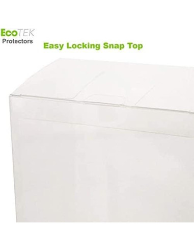 Funko Pop Holograma El Mandaloriano Brilla en la Oscuridad