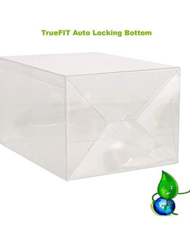 Funko Pop Holograma El Mandaloriano Brilla en la Oscuridad