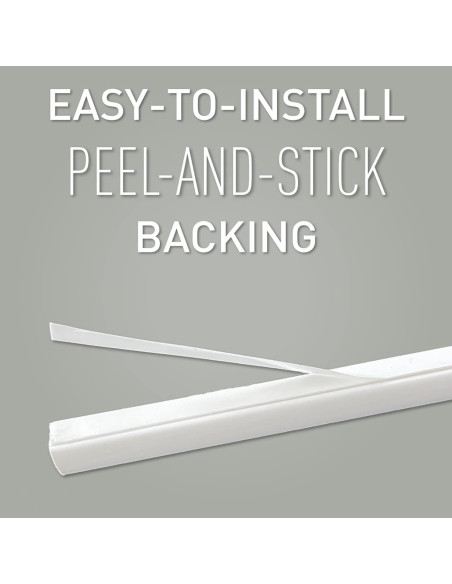 Kit Organizador de Cables Legrand Wiremold C110 40,64 cm