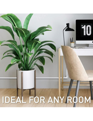 Kit Organizador de Cables Legrand Wiremold C110 40,64 cm