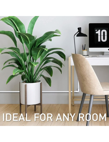 Kit Organizador de Cables Legrand Wiremold C110 40,64 cm