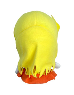 Peluche Sailor Venus 17.78 cm Gran Entretenimiento del Este 2