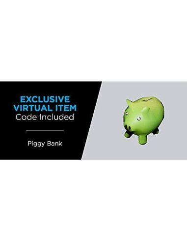 Paquete de Juego Roblox Sitio 76 Anomalías Prisioneras Jazwares