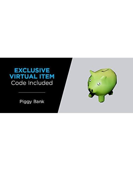 Paquete de Juego Roblox Sitio 76 Anomalías Prisioneras Jazwares