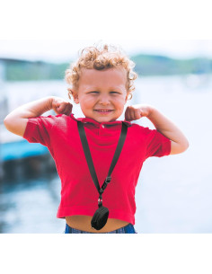 Funda Protectora Beautyflier para Tamagotchi Original y Nano 2