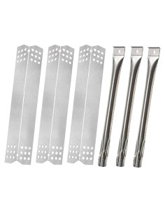 Piezas de Repuesto Adviace para Grillmaster 720-0737