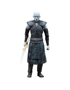 Figura de Acción Rey de la Noche McFarlane 15.24 cm Detallada