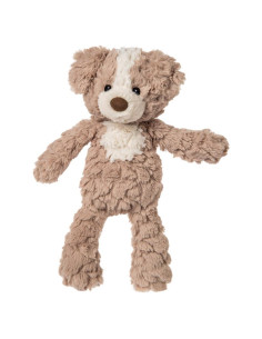 Juguete Suave Mary Meyer Putty Nursery Perro 28 cm
